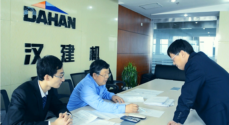 爱游戏在线登录官网-爱游戏（中国）发展之道